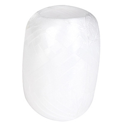 Attēls no Dāv.iesaiņoš.lenta 20m balta