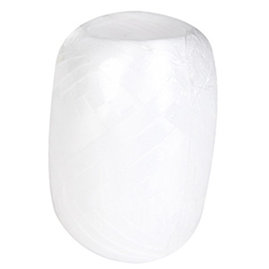 Picture of Dāv.iesaiņoš.lenta 20m balta