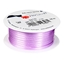 Изображение Dāvanu lenta Satin 3mmx10m violeta