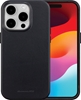 Изображение DBRAMANTE 1928 ROSKILDE MAGSAFE - IPHONE 15 PRO MAX � BLACK