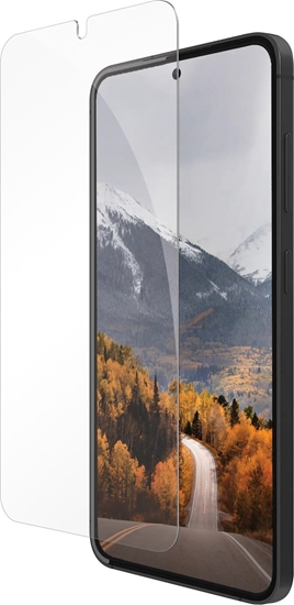 Picture of DBRAMANTE ECO-PROTECT GALAXY S24 CLEAR