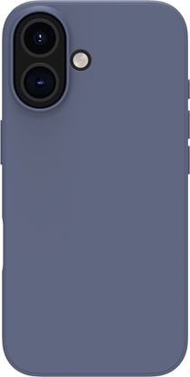 Attēls no dbramante1928 Greenland - iPhone 16 - Pacific Blue, Cover, Apple, iPhone 16, 15.5 cm (6.1"), Blue