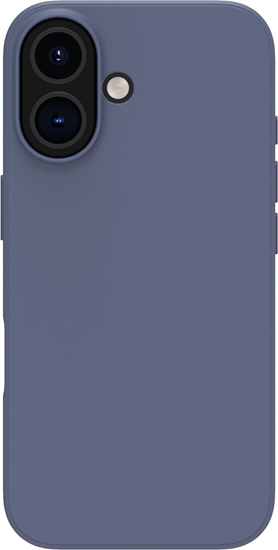 Изображение dbramante1928 Greenland - iPhone 16 - Pacific Blue, Cover, Apple, iPhone 16, 15.5 cm (6.1"), Blue
