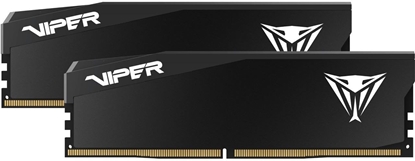 Picture of Pami Patriot Viper Elite 5 Ultra, DDR5, 96 GB, 6000MHz, CL28 (VEU596G6028K)