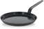 Picture of De Buyer CERANOA Pan CREPES 26cm