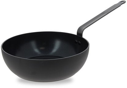 Изображение De Buyer CERANOA Pfanne FONDA 28cm
