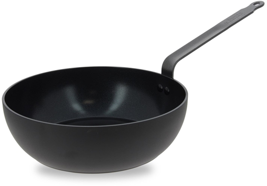 Изображение De Buyer CERANOA Pfanne FONDA 28cm