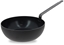 Изображение De Buyer CERANOA Pfanne FONDA 28cm
