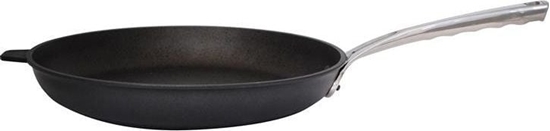 Изображение Patelnia De Buyer grillowa 32cm