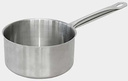 Изображение De Buyer PRIM APPETY Kasserolle IND. 14cm