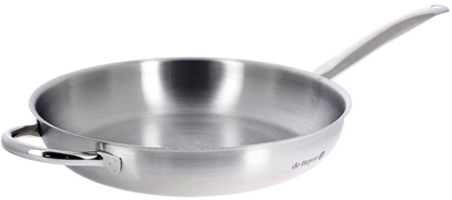 Изображение De Buyer PRIM APPETY Pfanne IND. 32cm