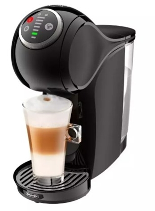 Attēls no De’Longhi Genio S Plus Coffee machine 0.8 L