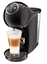 Picture of De’Longhi Genio S Plus Coffee machine 0.8 L