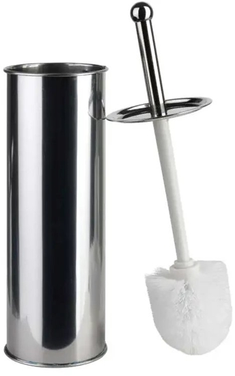 Picture of DEA Szczotka do WC 10x10x37,5cm