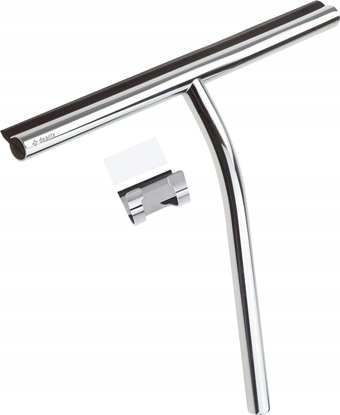 Изображение Deante cigaczka do wody z wieszakiem