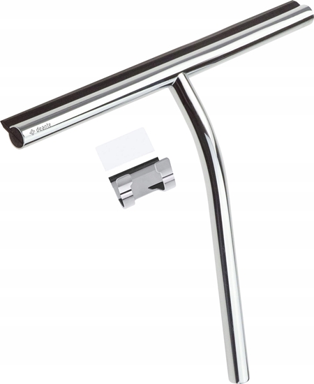 Изображение Deante cigaczka do wody z wieszakiem