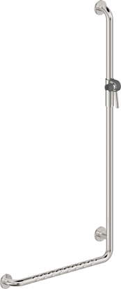 Attēls no Deante Uchwyt cienny