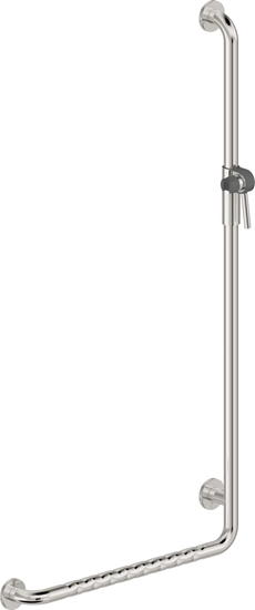 Picture of Deante Uchwyt cienny