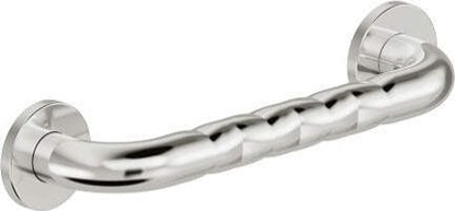 Изображение Deante Uchwyt cienny