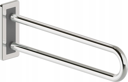 Picture of Deante Uchwyt cienny stay - 70 cm