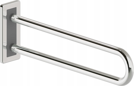 Picture of Deante Uchwyt cienny stay - 70 cm