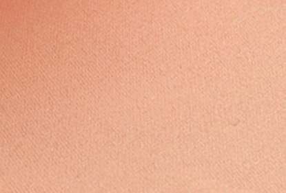 Picture of Deborah Milano La Cipria Compact Powder puder prasowany 24 13g