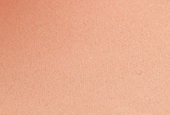 Picture of Deborah Milano La Cipria Compact Powder puder prasowany 24 13g