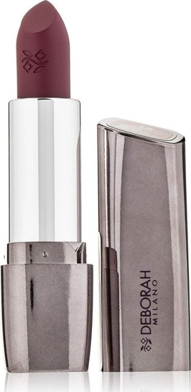 Picture of deborah Pomadki Deborah Milano Red Long Lasting 18