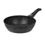 Attēls no DEEP FRYPAN D24 H6.8CM/93040 RESTO