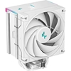 Picture of Deepcool | Digital CPU Cooler White | AK500S