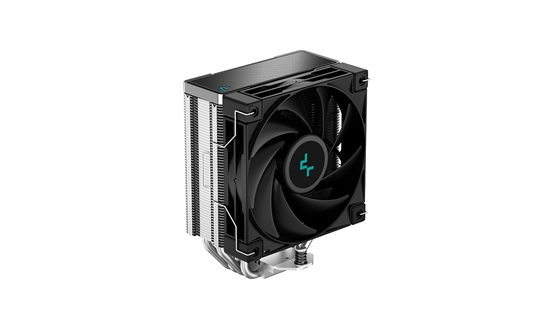 Picture of Deepcool AK400 