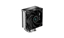 Изображение Deepcool AK400 
