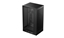 Attēls no Deepcool CH270 DIGITAL | Black | Mini-Tower | Power supply included No | ATX PS2