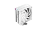 Picture of DeepCool AK400 Digital PRO WH Air Cooler