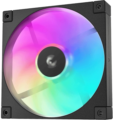 Picture of Deepcool FD14 ARGB 3in1, 140mm Fan