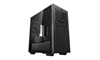 Изображение DeepCool MATREXX 40 3FS Micro Tower Black