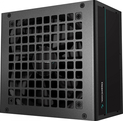 Изображение DeepCool PF350 350W