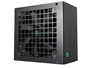 Picture of DeepCool PF700X Power supply 700W