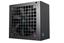 Picture of DeepCool PF700X Power supply 700W