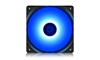 Picture of Deepcool RF 120 B Blue LED