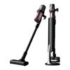 Изображение Deerma Deerma DEM-T30W Station cordless upright vacuum cleaner