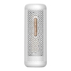 Изображение Deerma DEM-CS50MW Dehumidifier