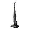 Изображение Deerma DEM-VX96W Wireless Vacuum Cleaner with Mop Function 160W / 600ml