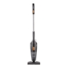 Изображение Deerma DX115C 600W Vacuum Cleaner / Grey