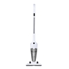 Изображение Deerma DX118C Vacuum cleaner