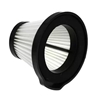 Picture of Deerma Filter for Deerma DX115C