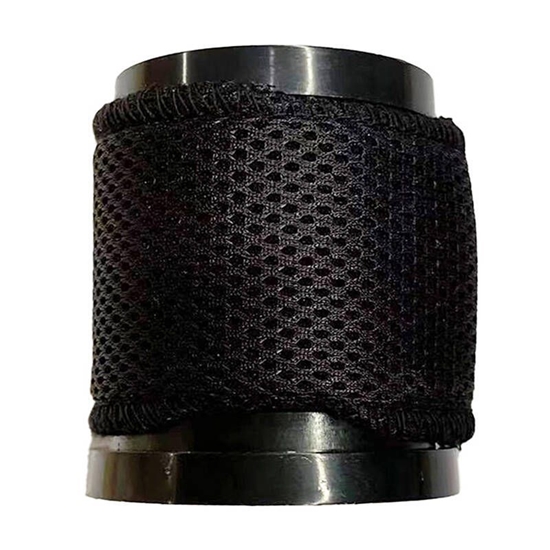 Picture of Deerma Filtr HEPA do Deerma VC55