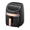Picture of Deerma KZ100 Air Fryer 1000W