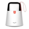 Изображение Deerma MQ600 Lint Remover