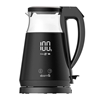 Picture of Deerma SH90W Electric Kettle with Temperature Control 1,7 L / 1700 W